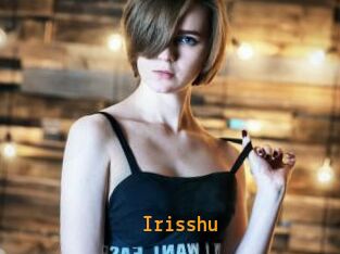 Irisshu