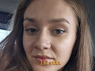 irisxxx Sexcam Portal