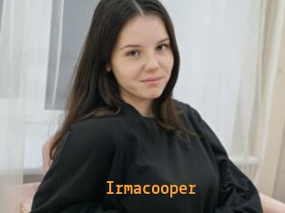 Irmacooper