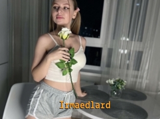 Irmaedlard