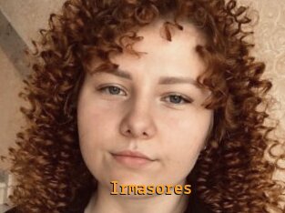 Irmasores
