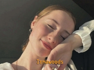 irmawoods Sexcam Portal