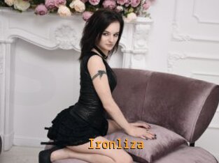 Ironliza