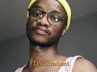 irvinthulani Sexcam Portal