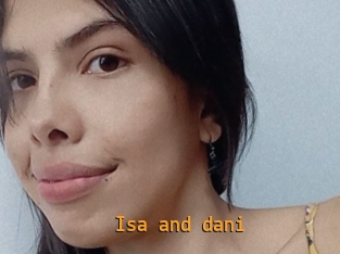 Isa_and_dani