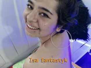 Isa_fantastyk