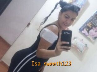 Isa_sweeth123