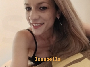 Isaabella
