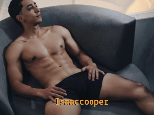 isaaccooper Sexcam Portal
