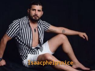 Isaacphelpsnice