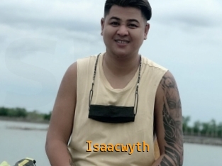 isaacwyth Sexcam Portal