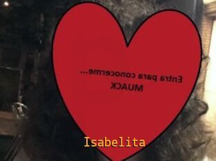 Isabelita
