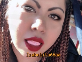 Isabelita66aa