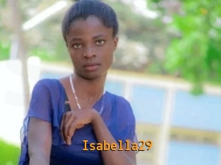 Isabella29