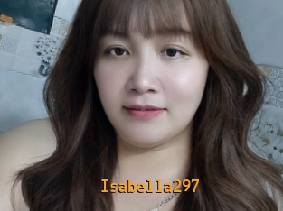 Isabella297