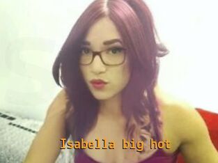 Isabella_big_hot