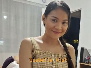 Isabella_kiut