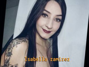 Isabella_ramirez