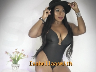 Isabellaasmith