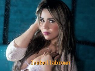isabellabrown Sexcam Portal