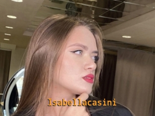 Isabellacasini