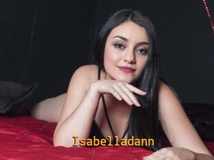 Isabelladann
