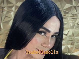 Isabelladolls