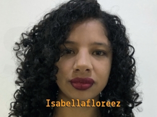 Isabellafloreez