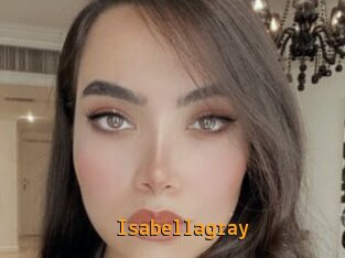 Isabellagray