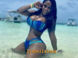 isabellalane Sexcam Portal