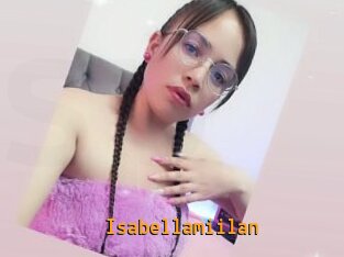 Isabellamiilan
