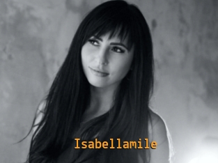 Isabellamile