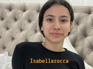 Isabellarocca