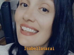 isabellasarai Sexcam Portal
