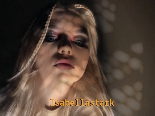 Isabellastark