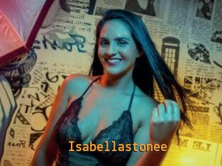 isabellastonee Sexcam Portal
