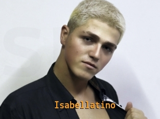 Isabellatino