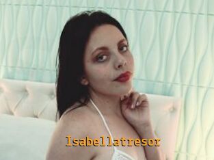 Isabellatresor