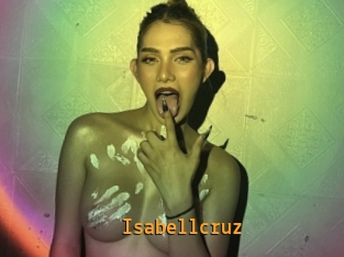 isabellcruz Sexcam Portal