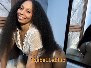 Isabelleflir