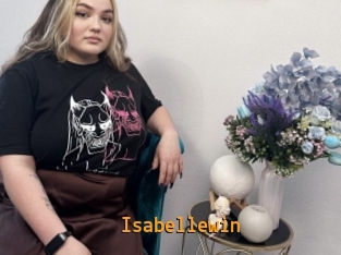 Isabellewin