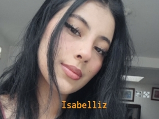 Isabelliz