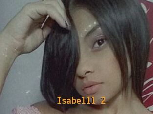 Isabelll_2