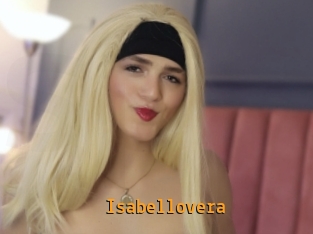 Isabellovera