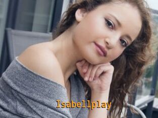 Isabellplay