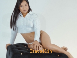 Isacollin