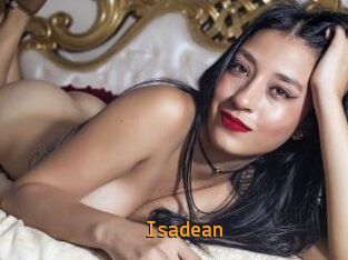 Isadean