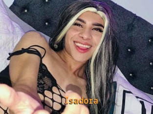 Isadora