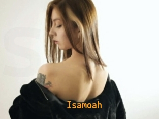 Isamoah