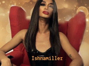 Ishnamiller